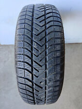 1 x 195/55 R16 87H