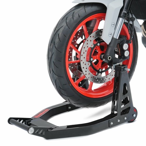 Constands motorrad - constands,