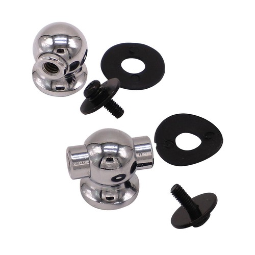 Snare drum lugs lightweight - snare,