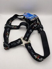 Hundegeschirr Geschirr Nylon