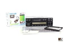 Mercedes-Benz special inkl. USB SD AUX MP3 Becker BE2210 R170 W208 W210 W463 E55