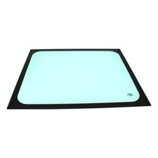 KOBELCO PY02C01149P1