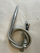 Ultradent Intraoral Kamera