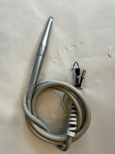 Ultradent intraoral kamera - ultradent,