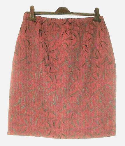 Damen rock schlupfrock - rock,