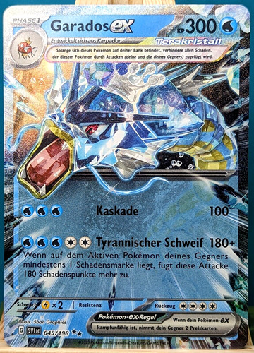 Pokemon karmesin purpur - karmesin,