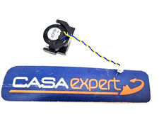 Lautsprecher Für Neato