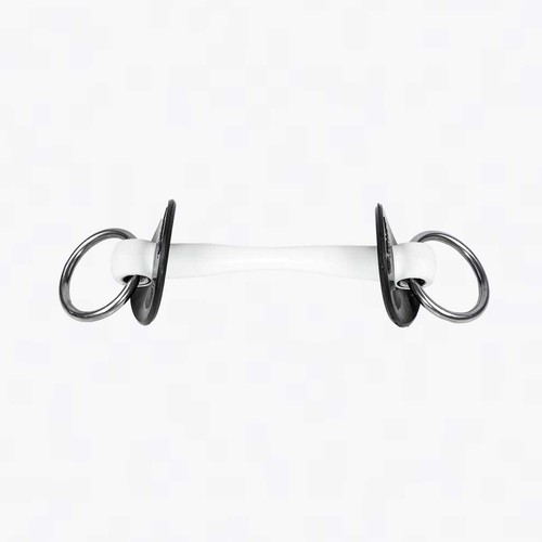 Trust inno sense flexibles - trust,