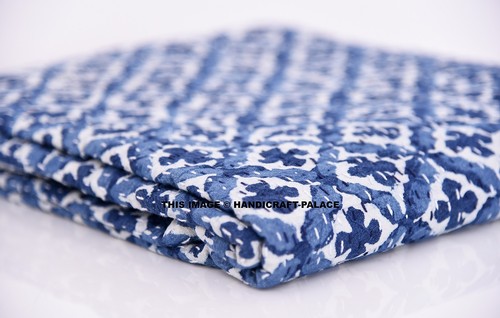Zwilling größe kantha - größe,