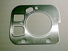 Original Tecumseh Zylinderkopfdichtung 29620021 für PremierOHV, SynergieOHV.