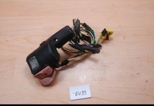 BMW K1200 RS 589 ABS