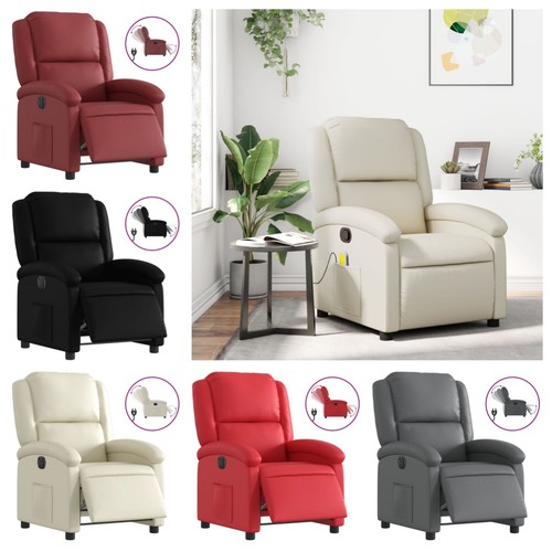 Sessel polstersessel - sessel,