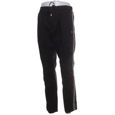 Xagon man sporthose größe - man,, sporthose,