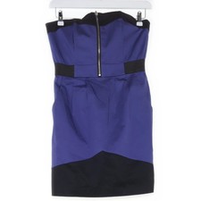 H&M, Cocktailkleid, Größe