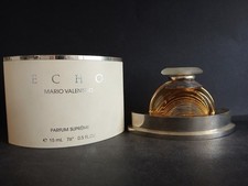 ECHO DI MARIO VALENTINO -