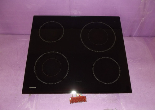 Privileg gk504020f 55aad65z0 - gk504020f,