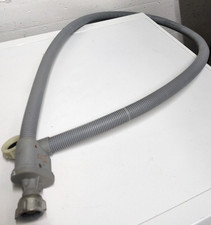 Wasserzulaufschlauch mit