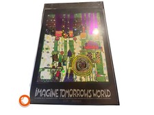 Hundertwasser imagine - hundertwasser,