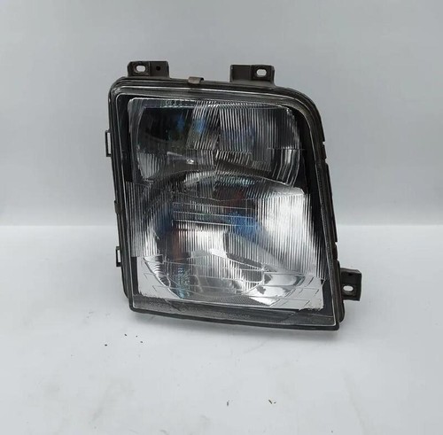 441 1143r scheinwerfer vorne - scheinwerfer,