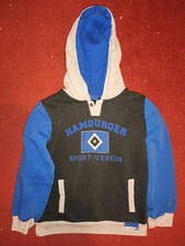 Hoodie HSV