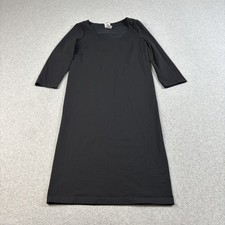 Wolford Dress Women Medium