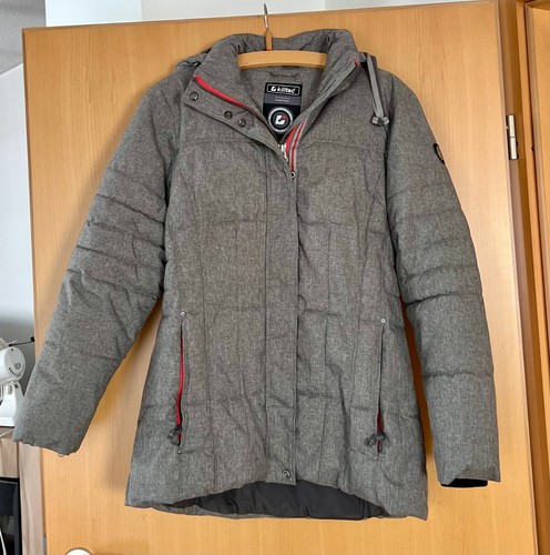 Jacke von killtec - größe, 36