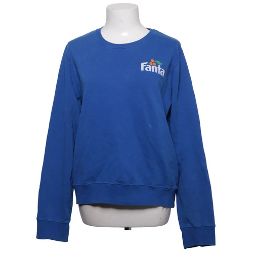Zara sweatshirt größe - sweatshirt,, m