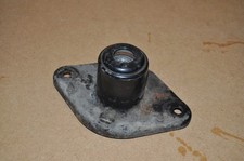 Original VW Passat 3BG 4motion