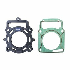 Top End Zylinderkopfdichtung