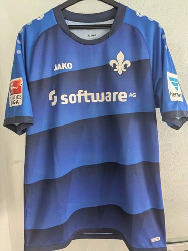 Jako herren fußballtrikot - herren,