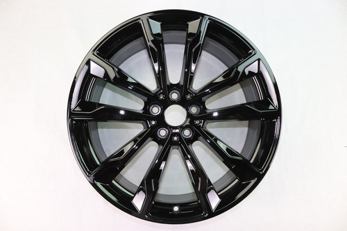 Original bmw g01 g02 20 - x3,