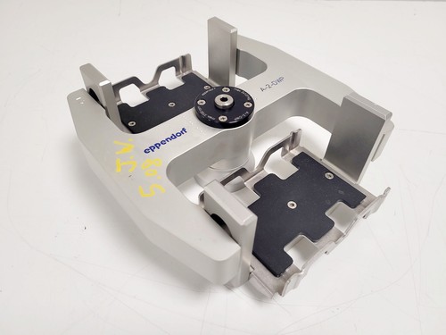 Eppendorf dwp deepwell - a-2-dwp,