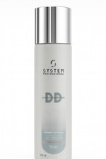 Wella SP Energy Control Spray