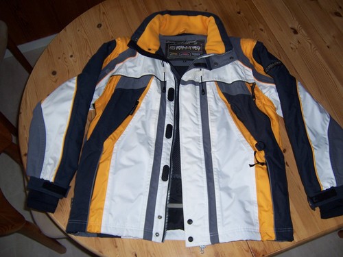 Killtec tech line - killtec, level