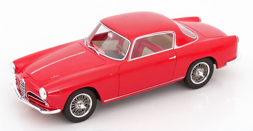 Alfa romeo 1900c - alfa, touring