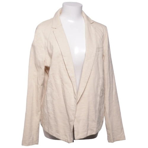 Desigual blazer damen - blazer,,