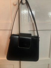 British Airways Cabin Crew Air Hostess Handtasche 