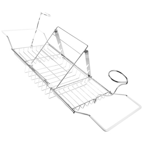 Badewannenregal duschorganizer - badewannenregal,