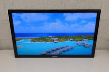 Samsung ue32d4004bw led - ue32d4004bw,
