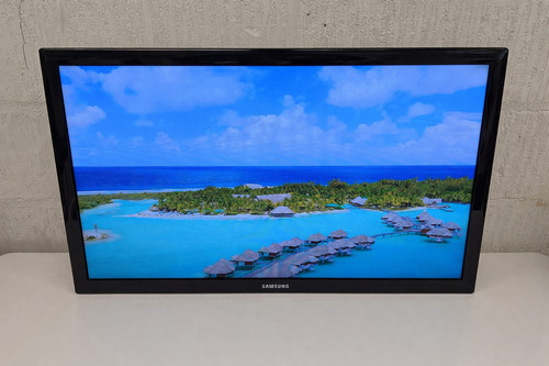 Samsung ue32d4004bw led - ue32d4004bw,