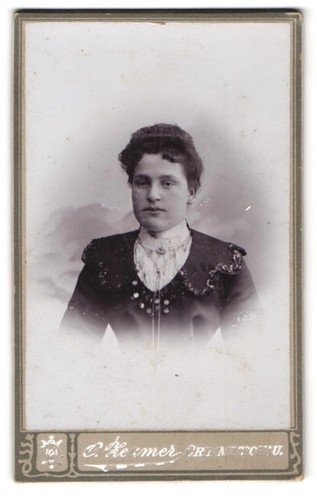 Fotografie zeumer - d.,