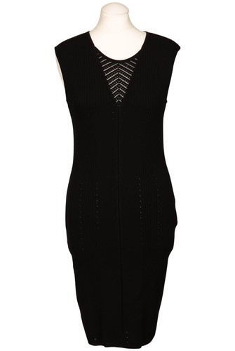 Versace kleid damen dress - kleid,