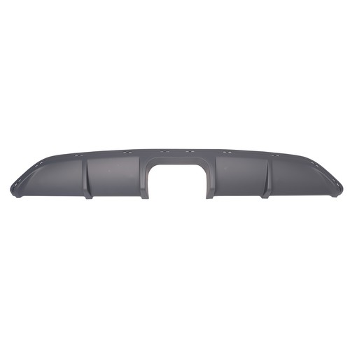 Für smart fortwo 451 - 451, 12-15