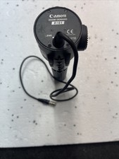 Canon zsd 300d - canon, zsd-300d