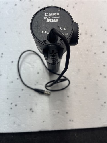 Canon zsd 300d pol - canon, zsd-300d