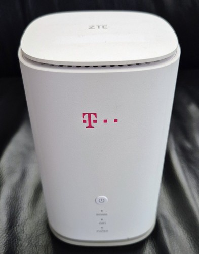 Zte mf281 lte router - mf281,