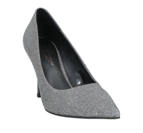 Tosca blu pumps - blu,