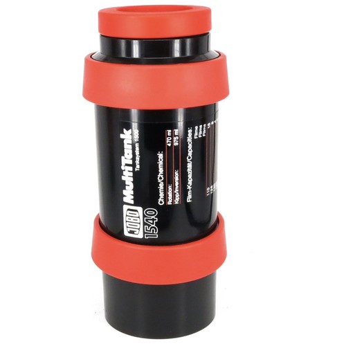Jobo multitank system - jobo,