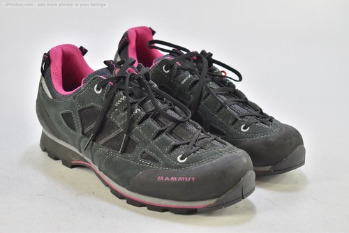 Mammut redburn pro damen - mammut,