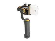 Ikan FLY-X3-PLUS 3-Axis